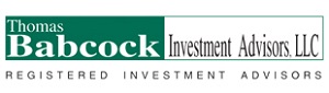 Thomas Babcock Investment Advisors, LLC