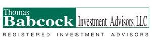 Thomas Babcock Investment Advisors, LLC